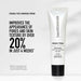 Fond de Ten Fluid bareMinerals Prime Time 30 ml - WALTI WALTI