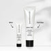 Fond de Ten Fluid bareMinerals Prime Time 30 ml - WALTI WALTI