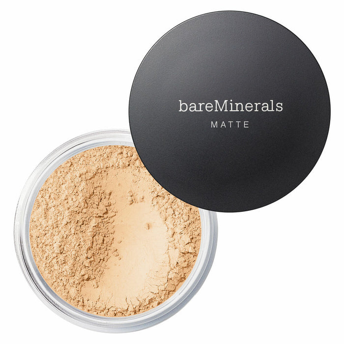 Fond de Ten Fluid bareMinerals Original Spf 15 8 g - WALTI WALTI
