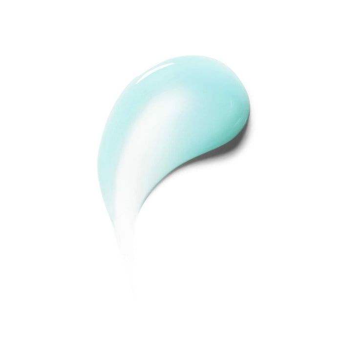 V8H93609F8EEDF888DF4173CC5516A83F86R3972762P2 WALTI