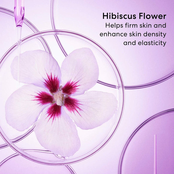 V8HE1D60F48C2981CCE8A9A116C05EFF5E0R3972764P3 WALTI