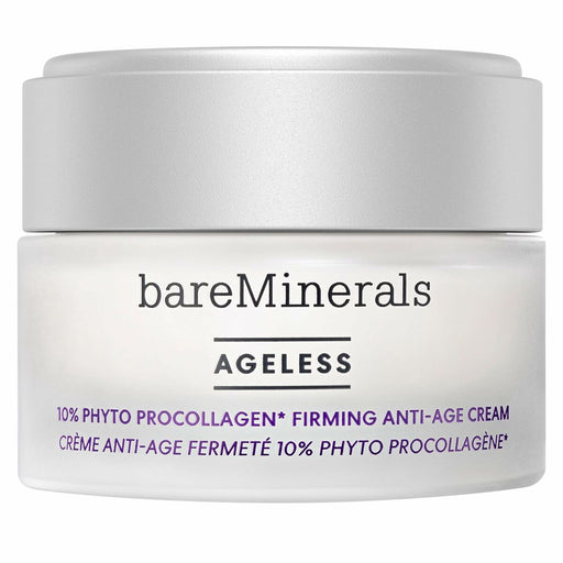 Cremă de Față bareMinerals Ageless 50 ml Anti-aging - WALTI WALTI
