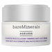 Cremă de Față bareMinerals Ageless 50 ml Anti-aging - WALTI WALTI