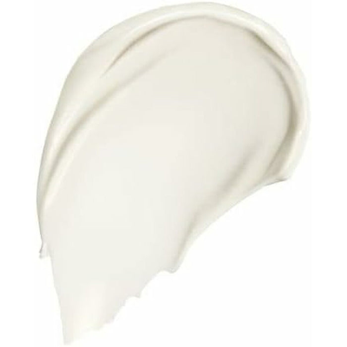 Cremă de Față bareMinerals Ageless 50 ml Anti-aging - WALTI WALTI