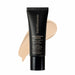 Cremă Hidratantă cu Culoare bareMinerals Complexion Rescue Birch Spf 30 35 ml - WALTI WALTI