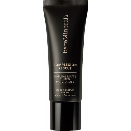 Cremă de Zi bareMinerals COMPLEXION RESCUE Spf 30 35 ml - WALTI WALTI