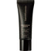 Cremă de Zi bareMinerals COMPLEXION RESCUE Spf 30 35 ml - WALTI WALTI