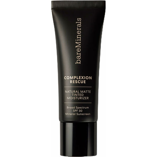 Cremă de Zi bareMinerals COMPLEXION RESCUE Spf 30 35 ml - WALTI WALTI