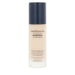 Fond de Ten bareMinerals BAREPRO 24HR WEAR Fair 10 Warm Spf 20 30 ml - WALTI WALTI