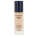 Fond de Ten bareMinerals BAREPRO 24HR WEAR Fair 15 Neutral Spf 20 30 ml - WALTI WALTI
