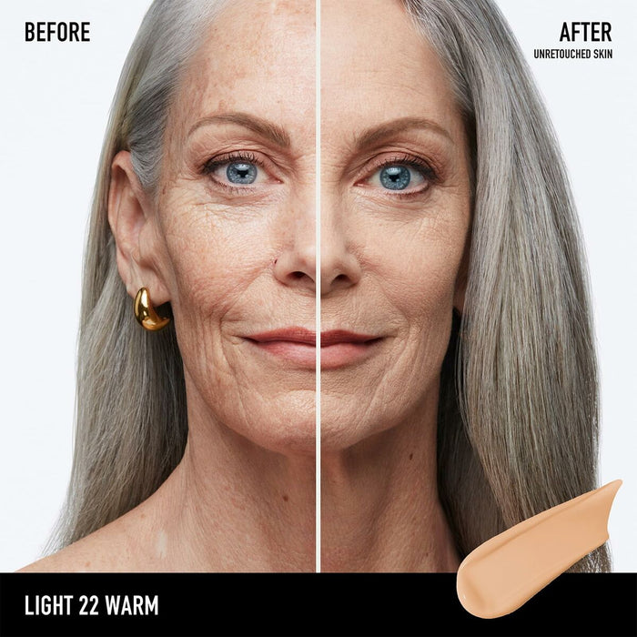 Set de Machiaj bareMinerals BAREPRO - WALTI WALTI