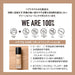 Set de Machiaj bareMinerals BAREPRO - WALTI WALTI