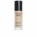 Fond de Ten Fluid bareMinerals Original Pure Serum Spf 20 30 ml - WALTI WALTI