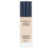 Fond de Ten Fluid bareMinerals ORIGINAL PURE SERUM Fair Warm 1 Spf 20 30 ml - WALTI WALTI