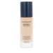 Fond de Ten Fluid bareMinerals ORIGINAL PURE SERUM Light Warm 2.5 Spf 20 30 ml - WALTI WALTI