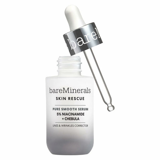 Cremă de Zi bareMinerals SKIN RESCUE 30 ml - WALTI WALTI