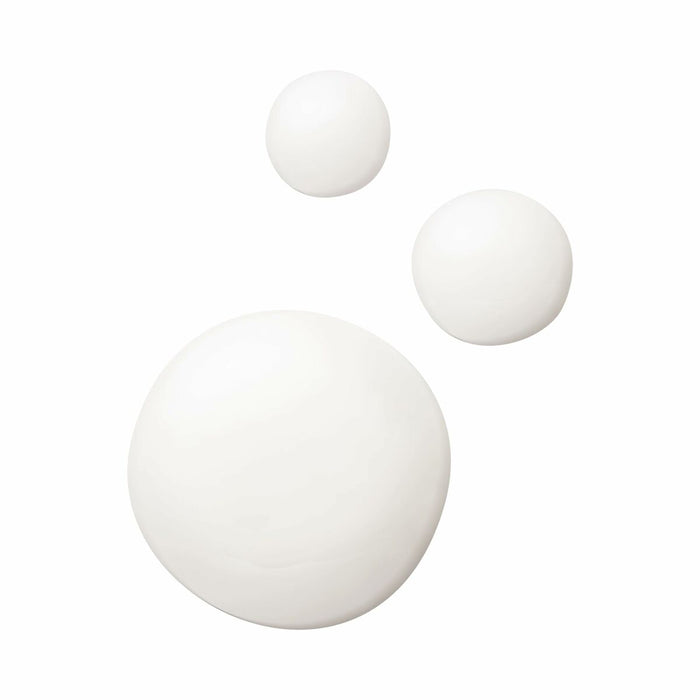 V3H22038E52AC5C25305A1CA4CAD23EA028R7126259P2 WALTI