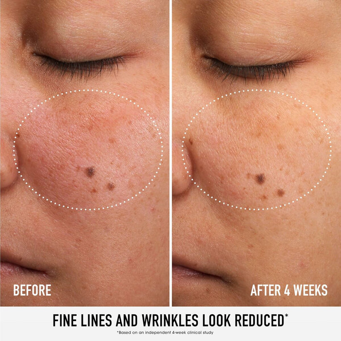 V3H6B2B7AE703B49466B546404CB3D5D13BR7126263P3 WALTI