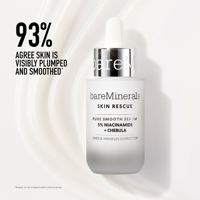 V3HC1014D93956B931D3B100F63DDB5D4EFR7126271P6 WALTI