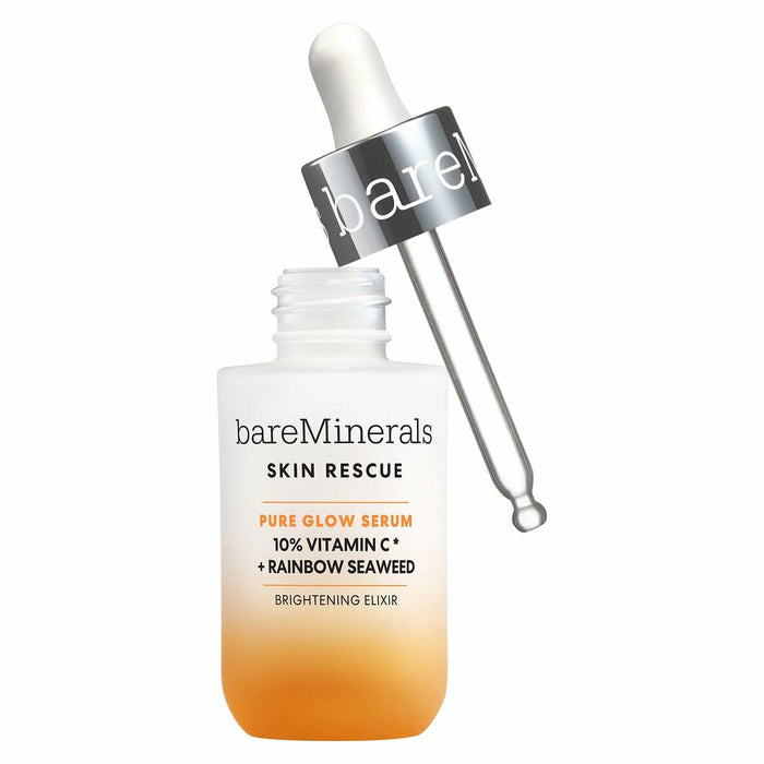 Cremă de Zi bareMinerals SKIN RESCUE 30 ml - WALTI WALTI