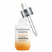 Cremă de Zi bareMinerals SKIN RESCUE 30 ml - WALTI WALTI