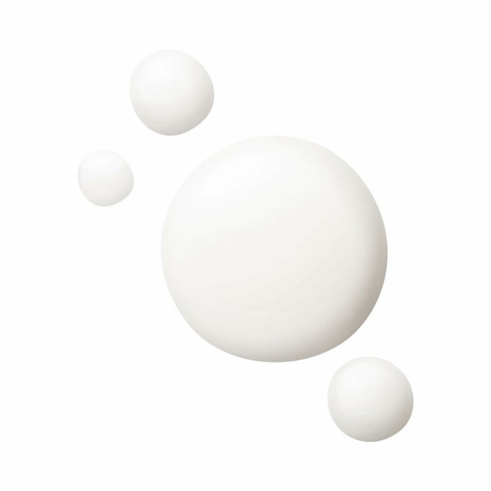 Cremă de Zi bareMinerals SKIN RESCUE 30 ml - WALTI WALTI