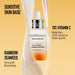 Cremă de Zi bareMinerals SKIN RESCUE 30 ml - WALTI WALTI