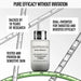 Cremă de Zi bareMinerals SKIN RESCUE 30 ml - WALTI WALTI