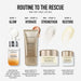 Cremă de Zi bareMinerals SKIN RESCUE 30 ml - WALTI WALTI
