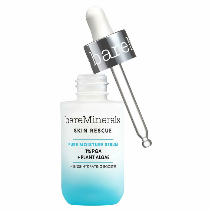 Cremă de Zi bareMinerals SKIN RESCUE 30 ml - WALTI WALTI