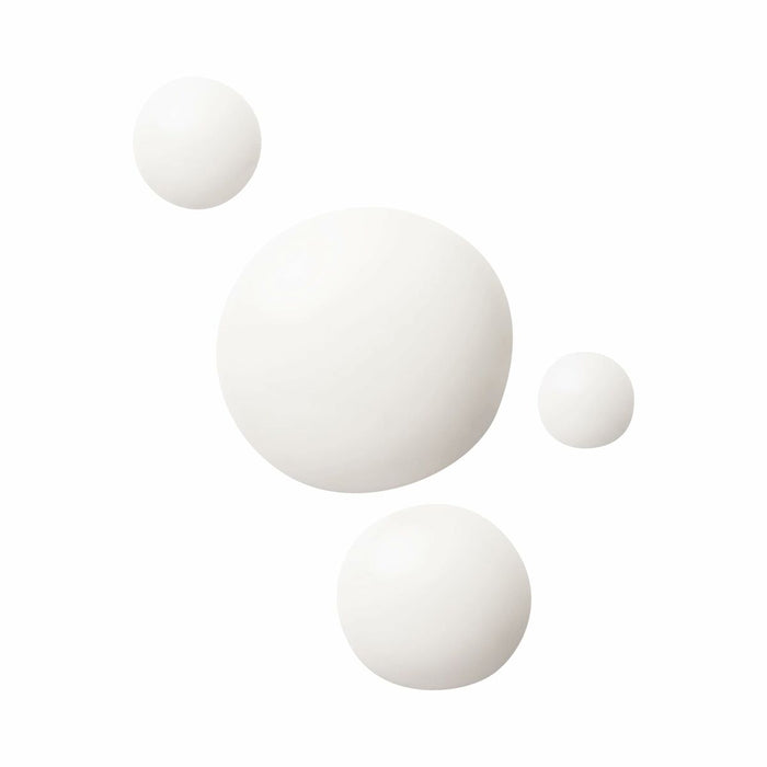 Cremă de Zi bareMinerals SKIN RESCUE 30 ml - WALTI WALTI