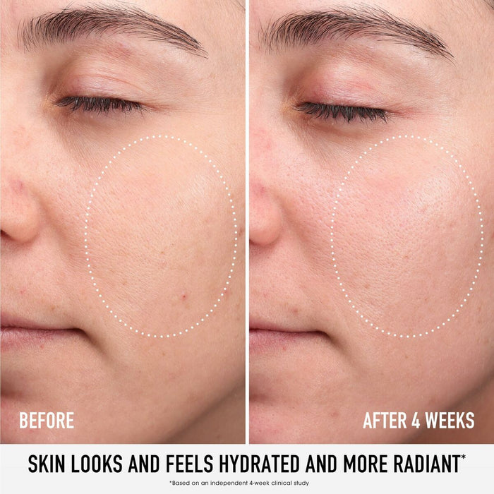 Cremă de Zi bareMinerals SKIN RESCUE 30 ml - WALTI WALTI