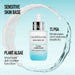 Cremă de Zi bareMinerals SKIN RESCUE 30 ml - WALTI WALTI