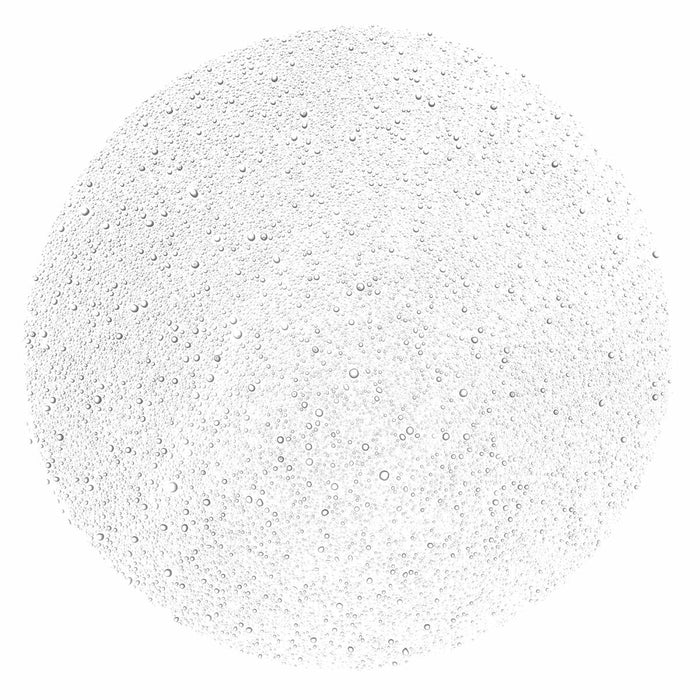 Bază de machiaj pre-make-up bareMinerals ORIGINAL MINERAL VEIL 100 ml - WALTI WALTI