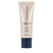 Cremă Hidratantă cu Culoare bareMinerals COMPLEXION RESCUE Nº 05-Natural Pecan Spf 30 35 ml - WALTI WALTI