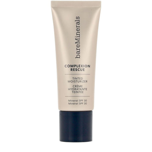 Set de Machiaj bareMinerals COMPLEXION RESCUE - WALTI WALTI