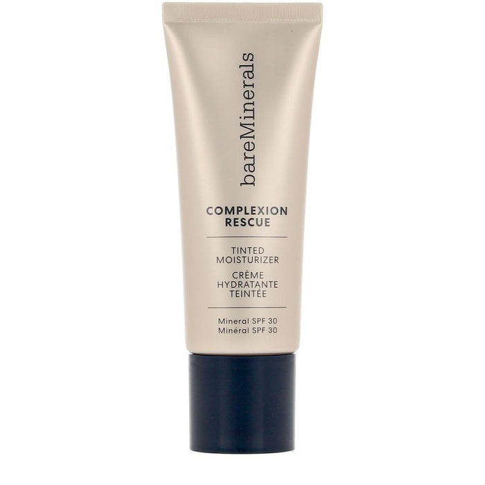 Set de Machiaj bareMinerals COMPLEXION RESCUE - WALTI WALTI