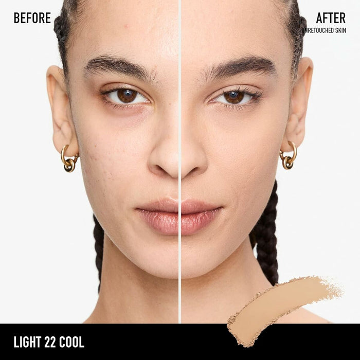 V3HC98CCF18CA13BA38B764CDF75D82EBD6R7125485P4 WALTI