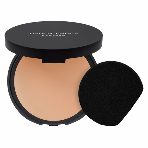Set de Machiaj bareMinerals BAREPRO - WALTI WALTI