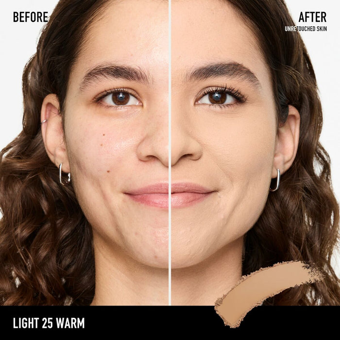 Set de Machiaj bareMinerals BAREPRO - WALTI WALTI