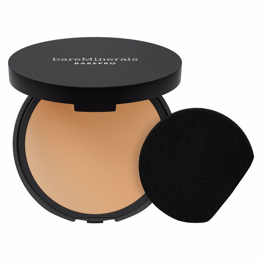 Set de Machiaj bareMinerals BAREPRO - WALTI WALTI