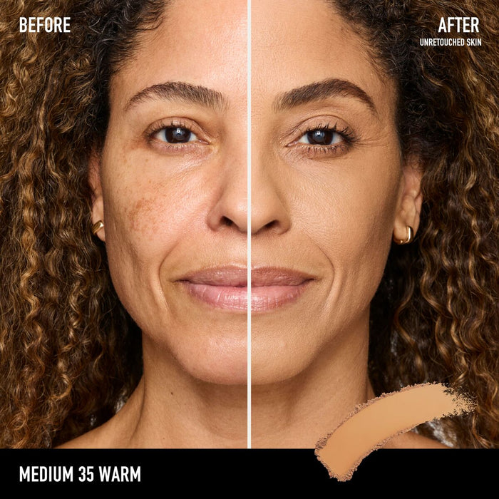 V3HE84ED211680E0538E6C76134B953D63FR7111621P2 WALTI