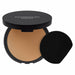 Set de Machiaj bareMinerals BAREPRO - WALTI WALTI