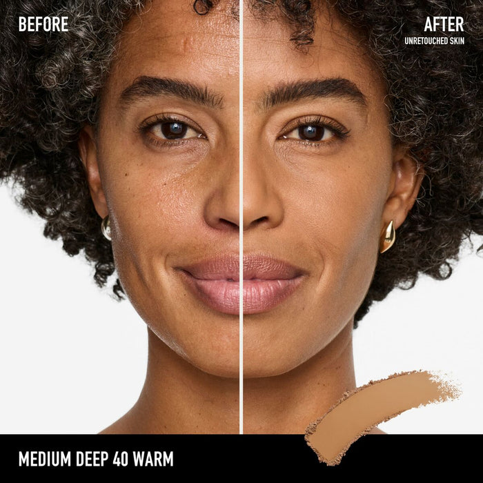 Set de Machiaj bareMinerals BAREPRO - WALTI WALTI