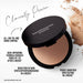 Set de Machiaj bareMinerals BAREPRO - WALTI WALTI