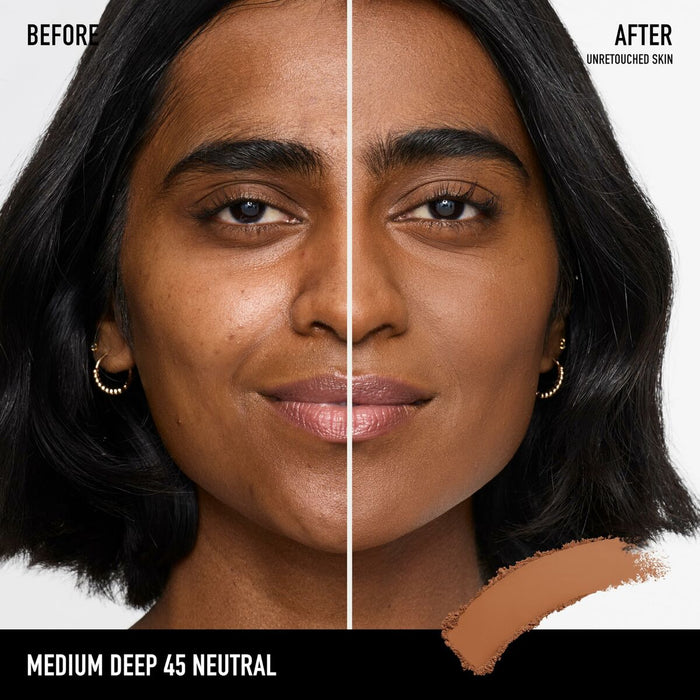 Set de Machiaj bareMinerals BAREPRO - WALTI WALTI