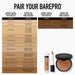 Set de Machiaj bareMinerals BAREPRO - WALTI WALTI