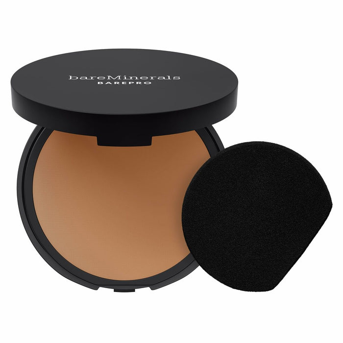 Set de Machiaj bareMinerals BAREPRO - WALTI WALTI
