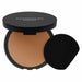 Set de Machiaj bareMinerals BAREPRO - WALTI WALTI