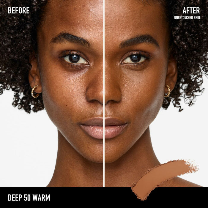 V3H9486C9C765EFD7856FA78214077A693ER7104149P2 WALTI